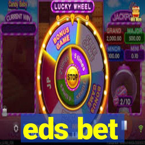 eds bet-com.jogos app